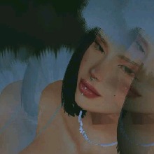 Guest_sxsha442