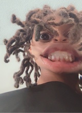 Guest_laygotmoney