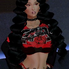 Guest_Esmeralda909065