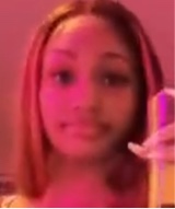 Guest_Maryah256
