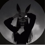Guest_OoItsKaraoO