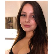 Guest_Bailey653975