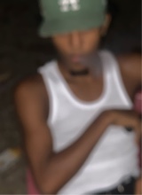 Guest_dryrustb00e