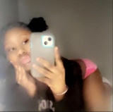 Guest_backup717329