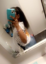 Guest_backup717329