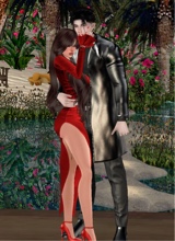 Guest_777eric777