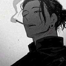 Guest_Gastn6