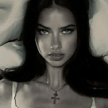 Guest_Carolien15