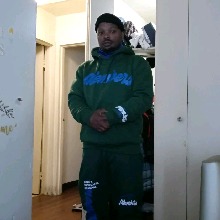 Guest_DevonKing14