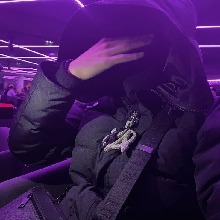 Guest_dlx01