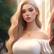 Guest_Rosabella858576