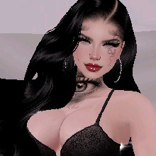 Guest_JACordeiro