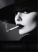 Guest_JACordeiro