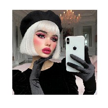 Guest_jackyie0