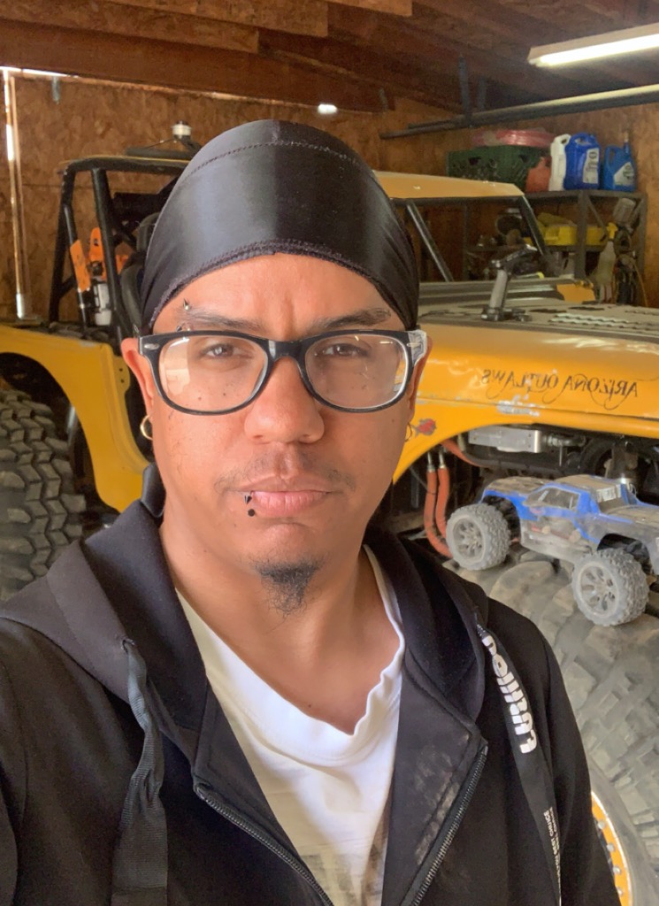 Guest_DemetriusDemarcusBa6