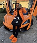 Guest_Dripp2122