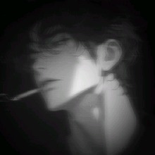 Guest_magicmintkrypton90d2