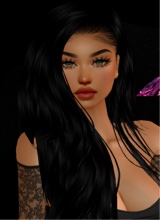 Guest_Paola120