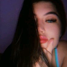 Guest_Luarah21