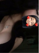 Guest_Wh0sAshl3yy