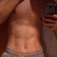 Guest_adriancsnow