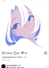 Guest_Mao516024