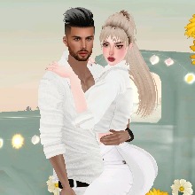 Guest_LUNA137956