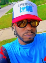 Guest_RobSoCool
