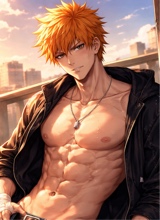 Guest_ICHIGO286978