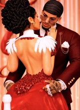 GessicaDoulo