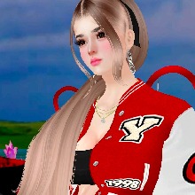 Guest_MiraAra