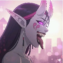 Guest_ltachi07
