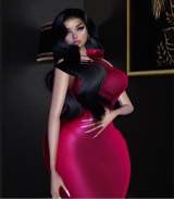 Guest_GeorgianaAlexandra