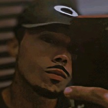 Guest_Zeus843237