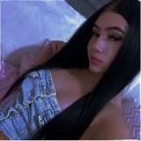 XxDulaXMarexX