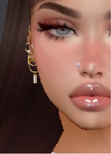 Guest_nereeea1