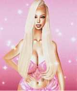 VeronicaLove