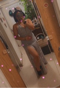 Guest_yary43
