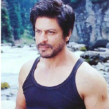 Guest_AdeshJha