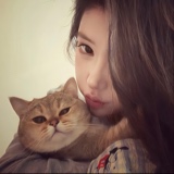Guest_Yjh1234509876