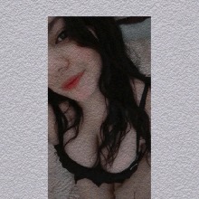 Guest_PATRONA301404