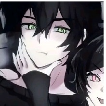 Guest_Angel267