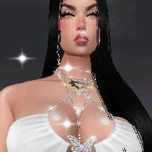 Guest_Davilla28
