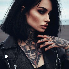 Guest_Camillaavuu