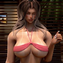 Guest_Maeve329930