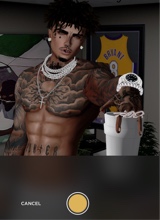 Guest_bizactiniumfc4c
