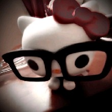 Guest_L186507