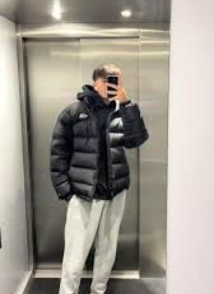 Guest_Juan56316