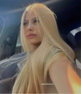 Guest_Thyara10