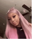 Guest_kayla178664